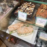  at Cornucopia in Dublin