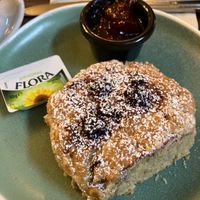  at Cornucopia in Dublin