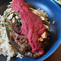  at Cornucopia in Dublin