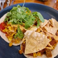  at Cornucopia in Dublin