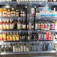 Down To Earth at Down To Earth in Dublin