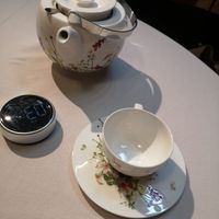  at Joia Alta Cucina Naturale in Milan