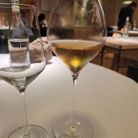  at Joia Alta Cucina Naturale in Milan