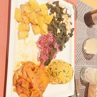 Xxx  at Clorofilla in Bologna