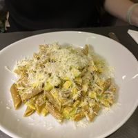  at Clorofilla in Bologna