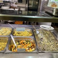   at Centro Natura in Bologna