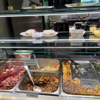   at Centro Natura in Bologna