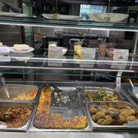   at Centro Natura in Bologna