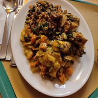  at Centro Natura in Bologna