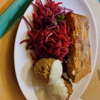  at Centro Natura in Bologna