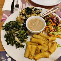  at Un Ramerino in Florence