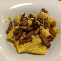  at Un Ramerino in Florence