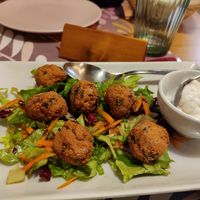  at Un Ramerino in Florence