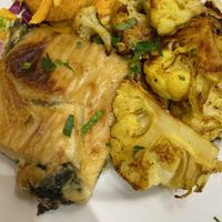   at Amico Bio - Un Sorriso Integrale in Naples