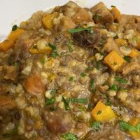   at Amico Bio - Un Sorriso Integrale in Naples