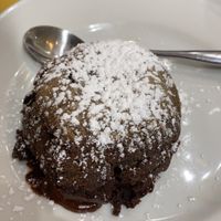   at Amico Bio - Un Sorriso Integrale in Naples