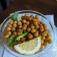  at Amico Bio - Un Sorriso Integrale in Naples