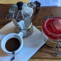  at Amico Bio - Un Sorriso Integrale in Naples