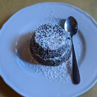  at Amico Bio - Un Sorriso Integrale in Naples