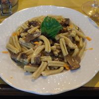  at Amico Bio - Un Sorriso Integrale in Naples