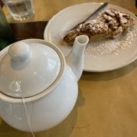   at Amico Bio - Un Sorriso Integrale in Naples