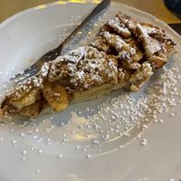   at Amico Bio - Un Sorriso Integrale in Naples