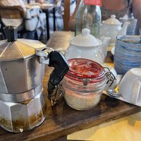   at Amico Bio - Un Sorriso Integrale in Naples