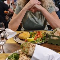  at Amico Bio - Un Sorriso Integrale in Naples