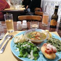  at Amico Bio - Un Sorriso Integrale in Naples