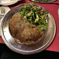  at Amico Bio - Un Sorriso Integrale in Naples