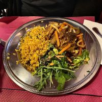  at Amico Bio - Un Sorriso Integrale in Naples