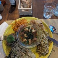  at Amico Bio - Un Sorriso Integrale in Naples