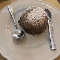   at Amico Bio - Un Sorriso Integrale in Naples