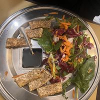   at Amico Bio - Un Sorriso Integrale in Naples