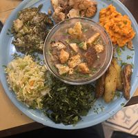   at Amico Bio - Un Sorriso Integrale in Naples