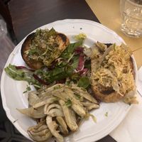   at Amico Bio - Un Sorriso Integrale in Naples