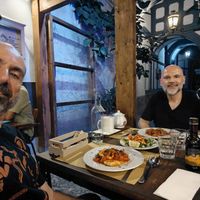  at Amico Bio - Un Sorriso Integrale in Naples