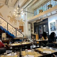   at Amico Bio - Un Sorriso Integrale in Naples