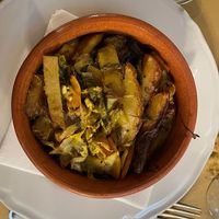   at Amico Bio - Un Sorriso Integrale in Naples