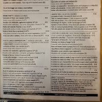  at Amico Bio - Un Sorriso Integrale in Naples