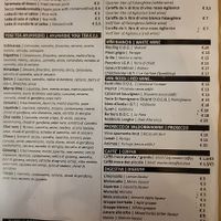  at Amico Bio - Un Sorriso Integrale in Naples