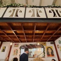  at Amico Bio - Un Sorriso Integrale in Naples