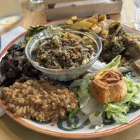   at Amico Bio - Un Sorriso Integrale in Naples