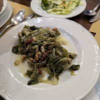  at Amico Bio - Un Sorriso Integrale in Naples