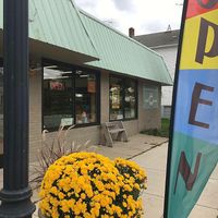 Healthy Way Market at Healthy Way Market in Sturgeon Bay