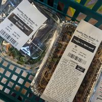  at Healthy Way Market in Sturgeon Bay