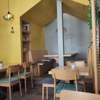  at Harmonie Bowl & Juice in Strasbourg