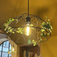   at Harmonie Bowl & Juice in Strasbourg