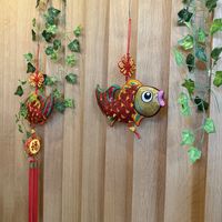 inside  at Harmonie Bowl & Juice in Strasbourg