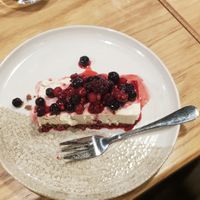  at Harmonie Bowl & Juice in Strasbourg